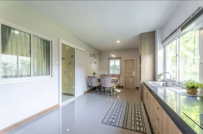 ให้เช่า - พลู วิลล่า เชียงใหม่ : Pool Villa Chiang Mai, เชียงใหม่