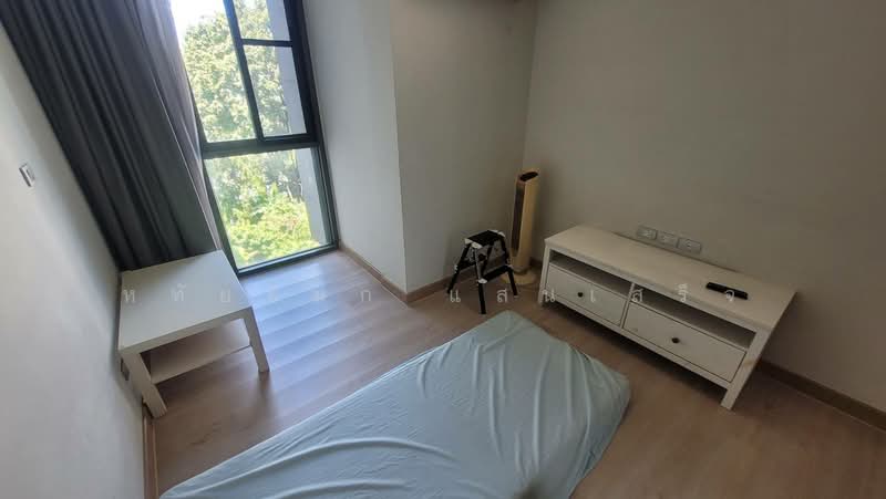 Via 49, Bangkok, 25/1 Soi Sukhumvit 49, Sukhumvit Road, Khlong Tan Nua, Watthana, Bangkok, 2 Bedrooms, 70 sqm, Condo For Rent, by หทัยชนก แสนเสร็จ, 500208926 - DDproperty.com
