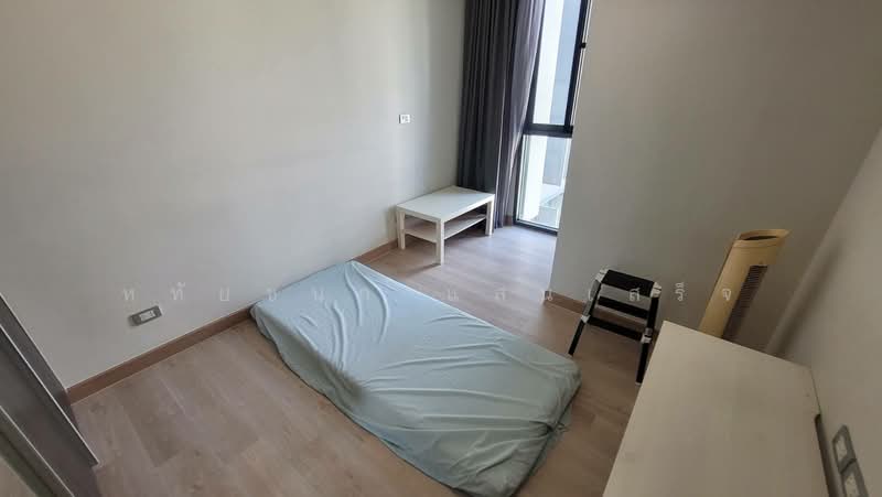 Via 49, Bangkok, 25/1 Soi Sukhumvit 49, Sukhumvit Road, Khlong Tan Nua, Watthana, Bangkok, 2 Bedrooms, 70 sqm, Condo For Rent, by หทัยชนก แสนเสร็จ, 500208926 - DDproperty.com