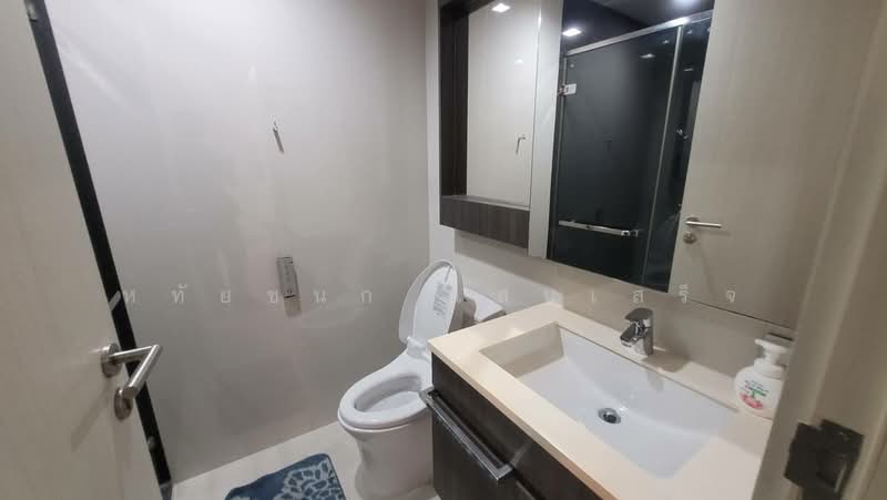 Via 49, Bangkok, 25/1 Soi Sukhumvit 49, Sukhumvit Road, Khlong Tan Nua, Watthana, Bangkok, 2 Bedrooms, 70 sqm, Condo For Rent, by หทัยชนก แสนเสร็จ, 500208926 - DDproperty.com