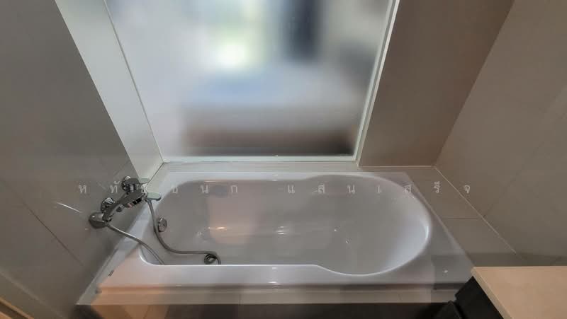 Via 49, Bangkok, 25/1 Soi Sukhumvit 49, Sukhumvit Road, Khlong Tan Nua, Watthana, Bangkok, 2 Bedrooms, 70 sqm, Condo For Rent, by หทัยชนก แสนเสร็จ, 500208926 - DDproperty.com