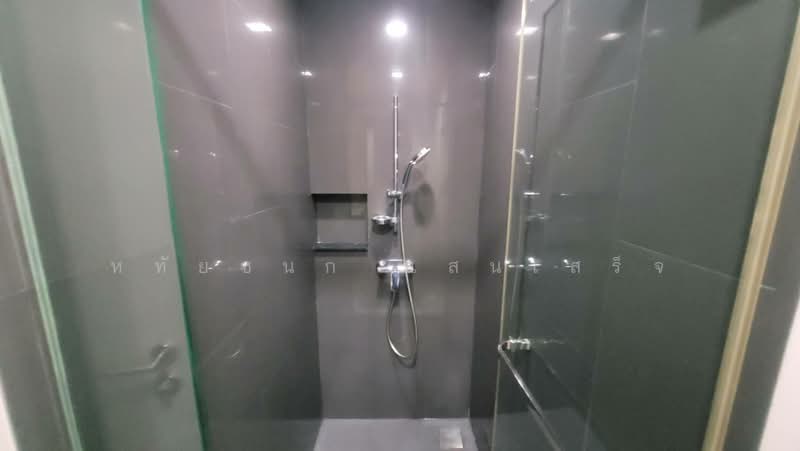 Via 49, Bangkok, 25/1 Soi Sukhumvit 49, Sukhumvit Road, Khlong Tan Nua, Watthana, Bangkok, 2 Bedrooms, 70 sqm, Condo For Rent, by หทัยชนก แสนเสร็จ, 500208926 - DDproperty.com