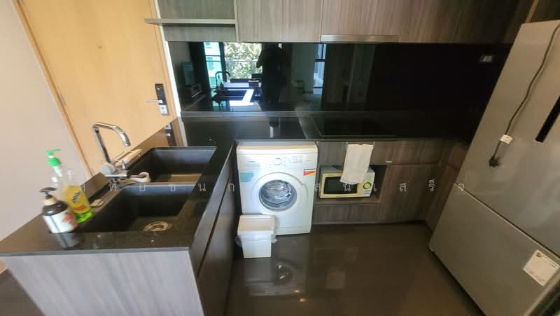 Via 49, Bangkok, 25/1 Soi Sukhumvit 49, Sukhumvit Road, Khlong Tan Nua, Watthana, Bangkok, 2 Bedrooms, 70 sqm, Condo For Rent, by หทัยชนก แสนเสร็จ, 500208926 - DDproperty.com