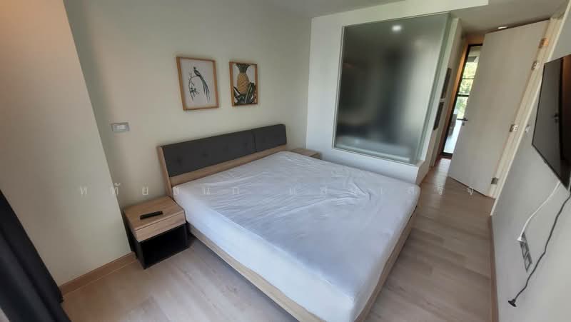 Via 49, Bangkok, 25/1 Soi Sukhumvit 49, Sukhumvit Road, Khlong Tan Nua, Watthana, Bangkok, 2 Bedrooms, 70 sqm, Condo For Rent, by หทัยชนก แสนเสร็จ, 500208926 - DDproperty.com