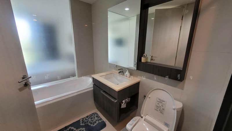 Via 49, Bangkok, 25/1 Soi Sukhumvit 49, Sukhumvit Road, Khlong Tan Nua, Watthana, Bangkok, 2 Bedrooms, 70 sqm, Condo For Rent, by หทัยชนก แสนเสร็จ, 500208926 - DDproperty.com