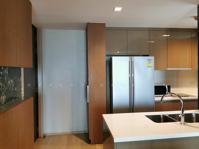 Siri At Sukhumvit, Bangkok, 902 Sukhumvit Road, Phra Kanong, Khlong Toei, Bangkok, 2 Bedrooms, 72 sqm, Condo For Rent, by หทัยชนก แสนเสร็จ, 500208927 - DDproperty.com
