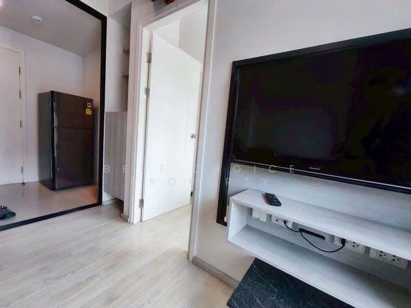 For Rent - Escent Ville, Chiang Mai