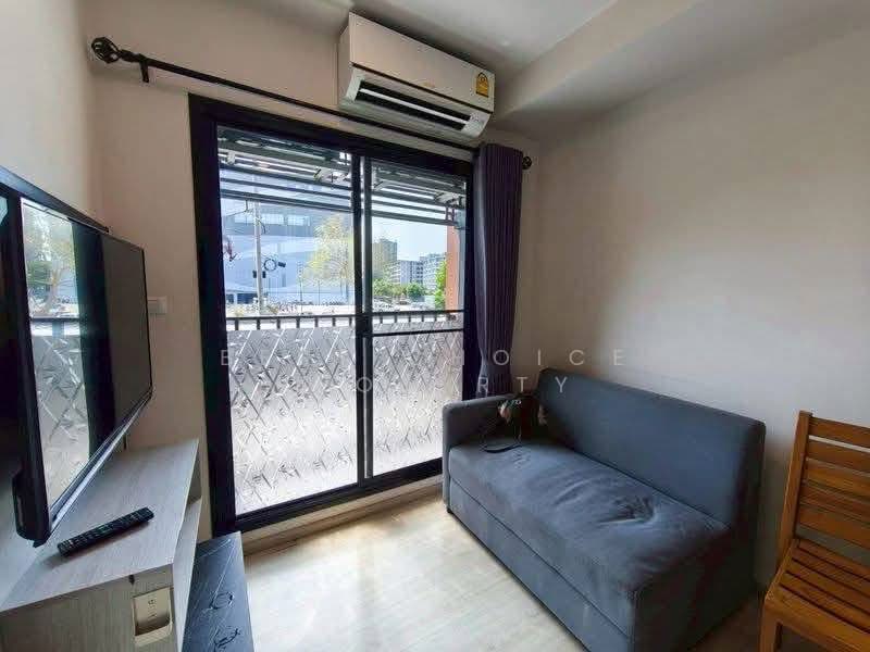 For Rent - Escent Ville, Chiang Mai