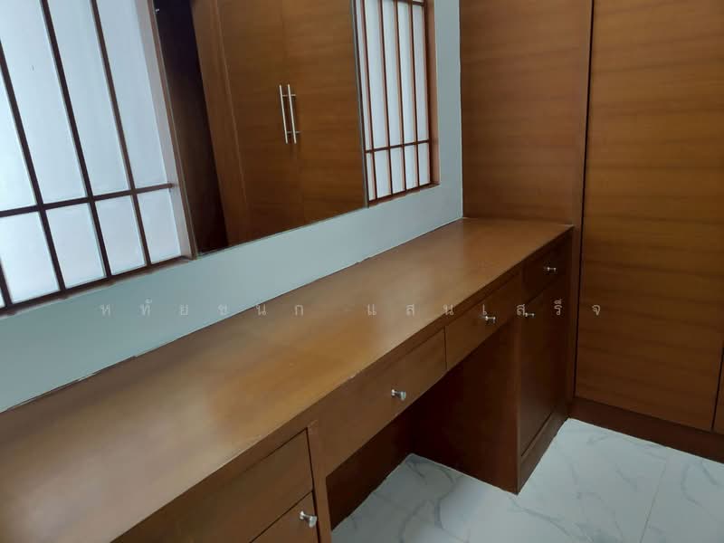 The Roof Garden Onnut, Bangkok, 697 Soi Sukhumvit 50, Phra Kanong, Khlong Toei, Bangkok, 1 Bedroom, 62 sqm, Condo For Rent, by หทัยชนก แสนเสร็จ, 500208929 - DDproperty.com