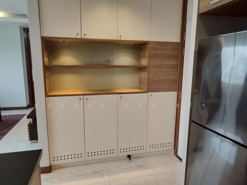 The Roof Garden Onnut, Bangkok, 697 Soi Sukhumvit 50, Phra Kanong, Khlong Toei, Bangkok, 1 Bedroom, 62 sqm, Condo For Rent, by หทัยชนก แสนเสร็จ, 500208929 - DDproperty.com