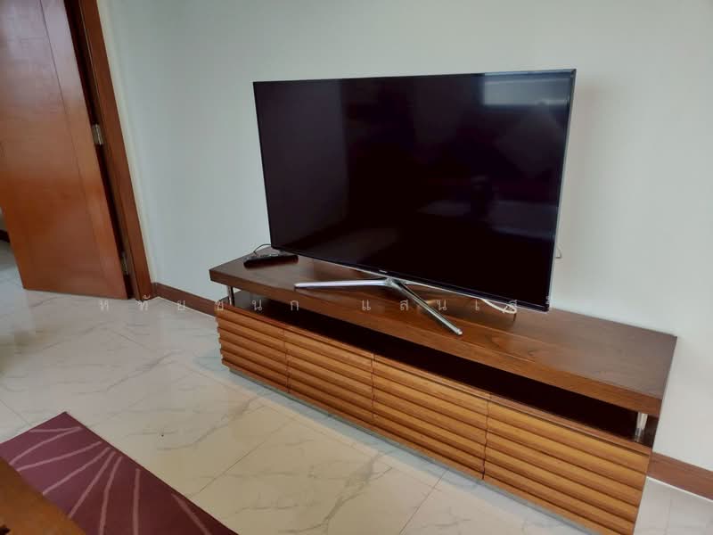 ให้เช่า - The Roof Garden Onnut : เดอะ รูฟ การ์เด้น อ่อนนุช, กรุงเทพ