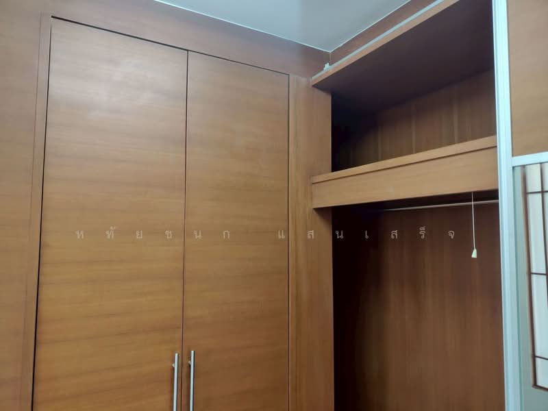 The Roof Garden Onnut, Bangkok, 697 Soi Sukhumvit 50, Phra Kanong, Khlong Toei, Bangkok, 1 Bedroom, 62 sqm, Condo For Rent, by หทัยชนก แสนเสร็จ, 500208929 - DDproperty.com