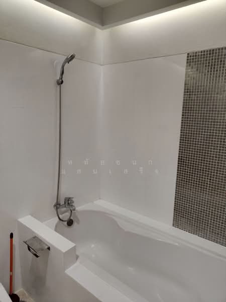 The Roof Garden Onnut, Bangkok, 697 Soi Sukhumvit 50, Phra Kanong, Khlong Toei, Bangkok, 1 Bedroom, 62 sqm, Condo For Rent, by หทัยชนก แสนเสร็จ, 500208929 - DDproperty.com