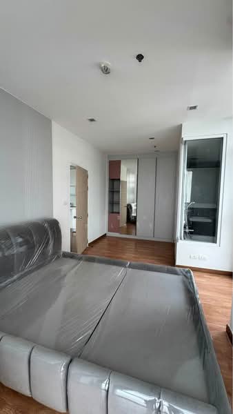 The Coast : เดอะ โคสต์, กรุงเทพ, 3888 ถนนสุขุมวิท, บางนาใต้, บางนา, กรุงเทพ, 68 ตร.ม., คอนโด ให้เช่า, โดย หทัยชนก แสนเสร็จ, 500208935 - DDproperty.com