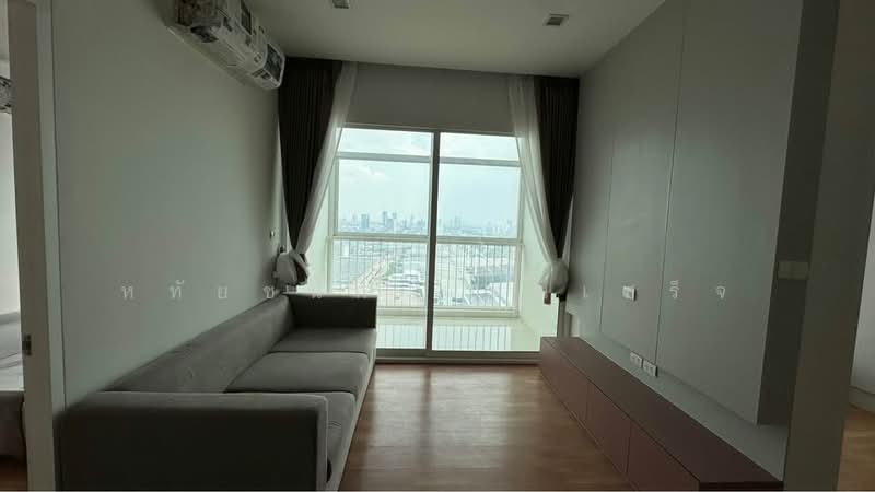 The Coast : เดอะ โคสต์, กรุงเทพ, 3888 ถนนสุขุมวิท, บางนาใต้, บางนา, กรุงเทพ, 68 ตร.ม., คอนโด ให้เช่า, โดย หทัยชนก แสนเสร็จ, 500208935 - DDproperty.com