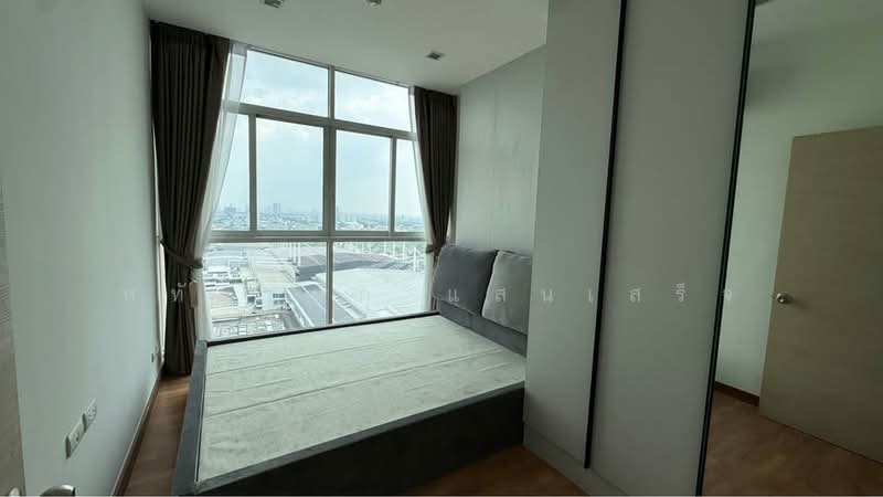 The Coast : เดอะ โคสต์, กรุงเทพ, 3888 ถนนสุขุมวิท, บางนาใต้, บางนา, กรุงเทพ, 68 ตร.ม., คอนโด ให้เช่า, โดย หทัยชนก แสนเสร็จ, 500208935 - DDproperty.com