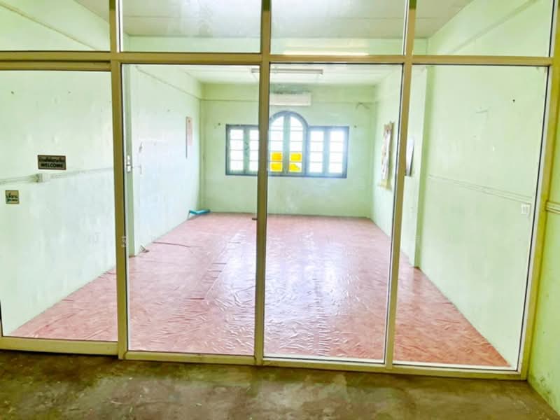 ไม่พบโครงการ, Bangkok, เอกชัย80-92, Bang Bon, Bang Bon, Bangkok, , 320 sqm, Shophouse For Rent, by ณัฐพงศ์ สุนทรอรุณ, 500208937 - DDproperty.com