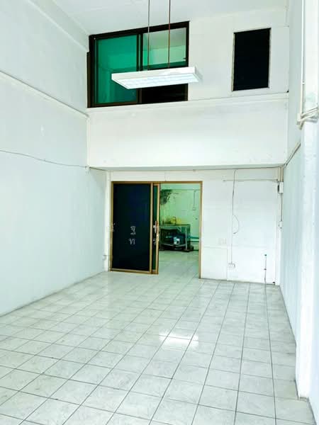 ไม่พบโครงการ, Bangkok, เอกชัย80-92, Bang Bon, Bang Bon, Bangkok, , 320 sqm, Shophouse For Rent, by ณัฐพงศ์ สุนทรอรุณ, 500208937 - DDproperty.com