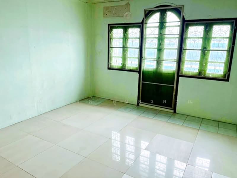 ไม่พบโครงการ, กรุงเทพ, เอกชัย80-92, บางบอน, บางบอน, กรุงเทพ, 320 ตร.ม., ตึกแถว-อาคารพาณิชย์ ให้เช่า, โดย ณัฐพงศ์ สุนทรอรุณ, 500208937 - DDproperty.com