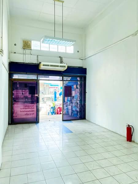 ไม่พบโครงการ, Bangkok, เอกชัย80-92, Bang Bon, Bang Bon, Bangkok, , 320 sqm, Shophouse For Rent, by ณัฐพงศ์ สุนทรอรุณ, 500208937 - DDproperty.com