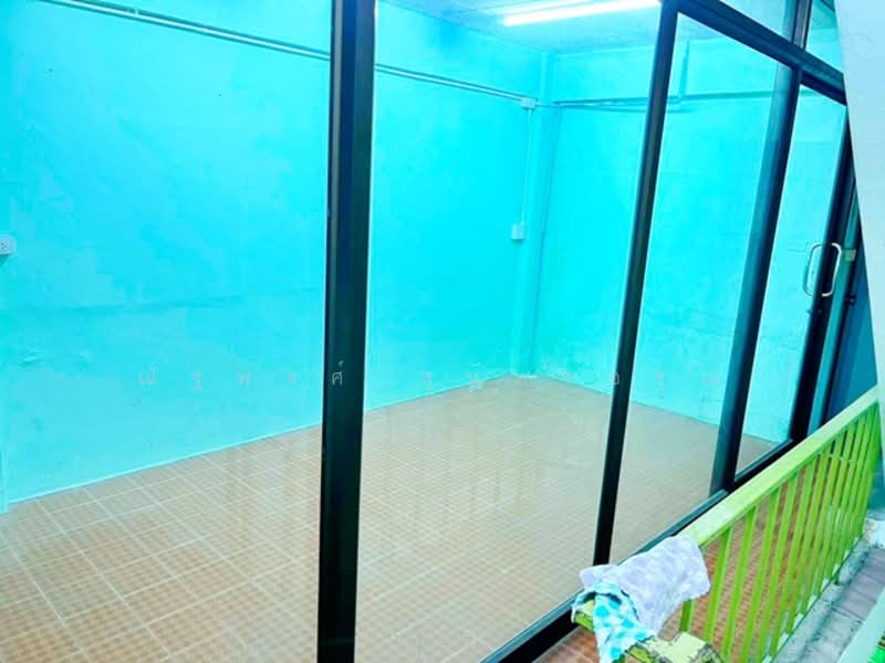 ไม่พบโครงการ, Bangkok, เอกชัย80-92, Bang Bon, Bang Bon, Bangkok, , 320 sqm, Shophouse For Rent, by ณัฐพงศ์ สุนทรอรุณ, 500208937 - DDproperty.com