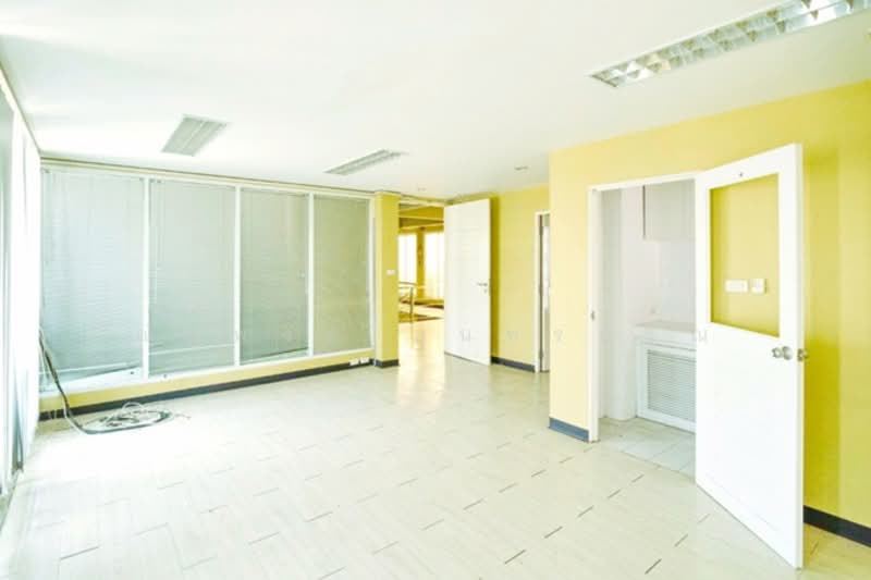 ไม่พบโครงการ, Pathum Thani, พหลโยธิน คลองหลวง, Khlong Song, Khlong Luang, Pathum Thani, , 453 sqm, Shophouse For Rent, by ณัฐพงศ์ สุนทรอรุณ, 500208941 - DDproperty.com