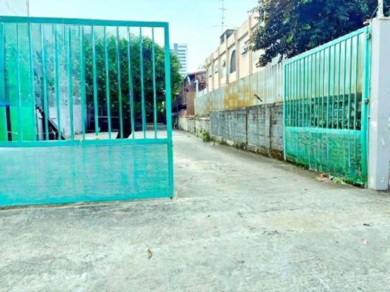 ไม่พบโครงการ, Bangkok, สุขสวัสดิ์ 8-18, Chom Thong, Chom Thong, Bangkok, , 1,500 sqm, Warehouse/Factory For Rent, by ณัฐพงศ์ สุนทรอรุณ, 500208945 - DDproperty.com