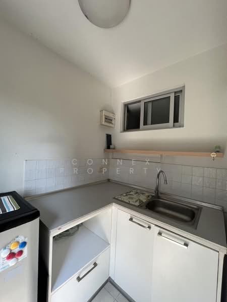 My Condo Sukhumvit 52 : มายคอนโด สุขุมวิท 52, กรุงเทพ, ถนนสุขุมวิท 52, บางจาก, พระโขนง, กรุงเทพ, 35 ตร.ม., คอนโด ให้เช่า, โดย Connex Property, 500208947 - DDproperty.com