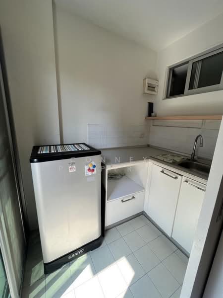 My Condo Sukhumvit 52 : มายคอนโด สุขุมวิท 52, กรุงเทพ, ถนนสุขุมวิท 52, บางจาก, พระโขนง, กรุงเทพ, 35 ตร.ม., คอนโด ให้เช่า, โดย Connex Property, 500208947 - DDproperty.com