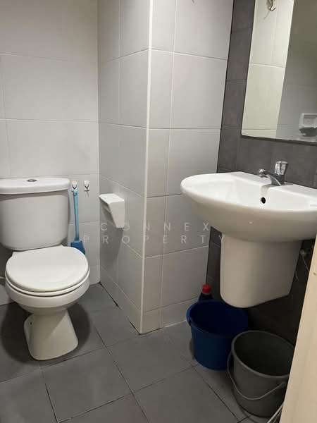 MY Condo Sukhumvit 52, Bangkok, Sukhumvit 52 Road, Bang Chak, Phra Khanong, Bangkok, 1 Bedroom, 35 sqm, Condo For Rent, by Connex Property, 500208947 - DDproperty.com