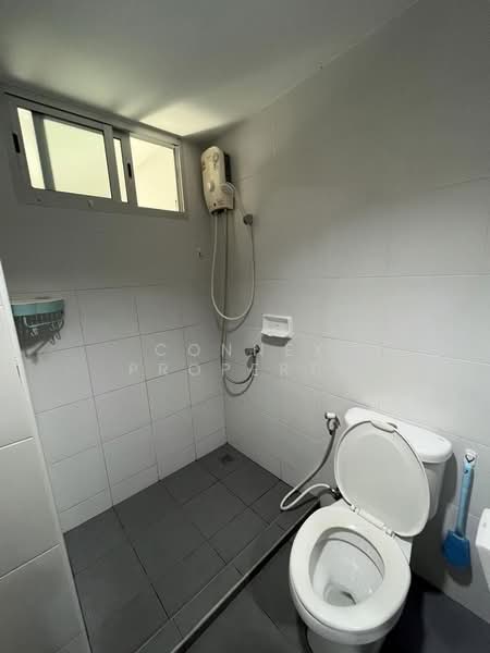 MY Condo Sukhumvit 52, Bangkok, Sukhumvit 52 Road, Bang Chak, Phra Khanong, Bangkok, 1 Bedroom, 35 sqm, Condo For Rent, by Connex Property, 500208947 - DDproperty.com