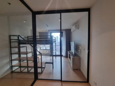 For Rent - Maru Ekkamai 2, Bangkok