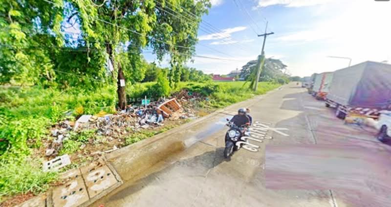ไม่พบโครงการ, Pathum Thani, ลำลูกกาคลองสอง, Khu Khot, Lam Luk Ka, Pathum Thani, , 80,000 sqm, Land For Rent, by ณัฐพงศ์ สุนทรอรุณ, 500208955 - DDproperty.com