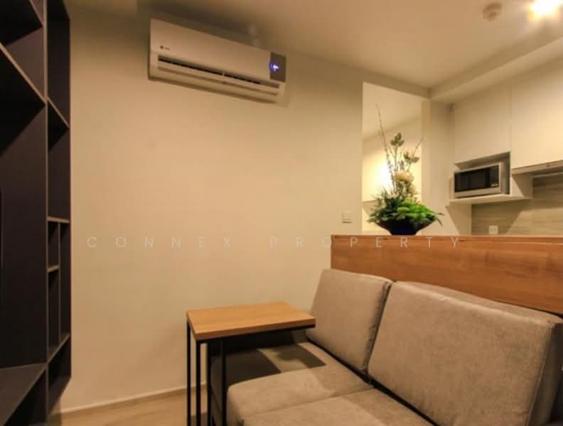 ให้เช่า - Maestro 02 Ruamrudee : มาเอสโตร 02 ร่วมฤดี, กรุงเทพ