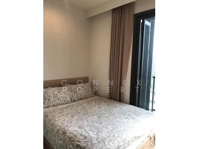 For Rent - M Jatujak, Bangkok