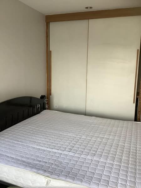 Lumpini Place Phahol-Saphankhwai, Bangkok, 171 Pradipat Road, Samsen Nai, Phaya Thai, Bangkok, 2 Bedrooms, 65 sqm, Condo For Rent, by Connex Property, 500208963 - DDproperty.com