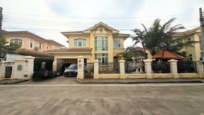 ขาย - Passorn 7 Rattanathibet : ภัสสร 7 รัตนาธิเบศร์, นนทบุรี