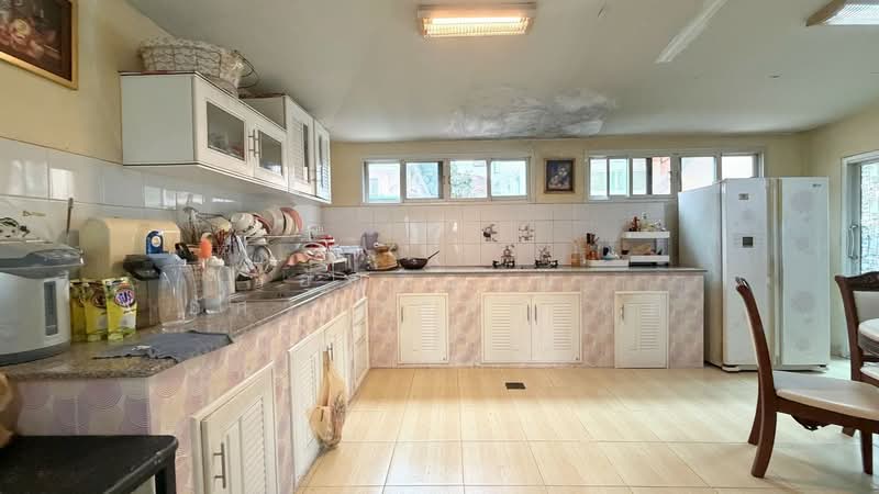 Passorn 7 Rattanathibet : ภัสสร 7 รัตนาธิเบศร์, นนทบุรี, ถนนบางกรวย - ไทรน้อย, บางรักใหญ่, บางบัวทอง, นนทบุรี, 273 ตร.ม., บ้านเดี่ยว ขาย, โดย อัญธิญาน์ อัศวะถาวรกิตติ์, 500208968 - DDproperty.com