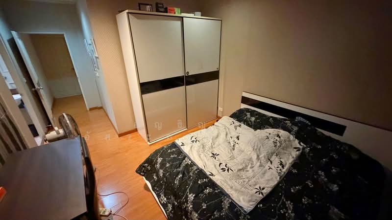 Passorn 7 Rattanathibet : ภัสสร 7 รัตนาธิเบศร์, นนทบุรี, ถนนบางกรวย - ไทรน้อย, บางรักใหญ่, บางบัวทอง, นนทบุรี, 273 ตร.ม., บ้านเดี่ยว ขาย, โดย อัญธิญาน์ อัศวะถาวรกิตติ์, 500208968 - DDproperty.com