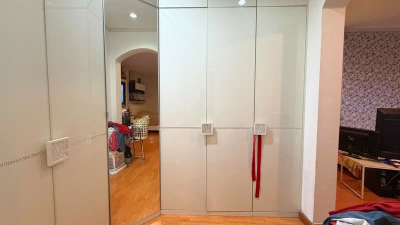 Passorn 7 Rattanathibet : ภัสสร 7 รัตนาธิเบศร์, นนทบุรี, ถนนบางกรวย - ไทรน้อย, บางรักใหญ่, บางบัวทอง, นนทบุรี, 273 ตร.ม., บ้านเดี่ยว ขาย, โดย อัญธิญาน์ อัศวะถาวรกิตติ์, 500208968 - DDproperty.com