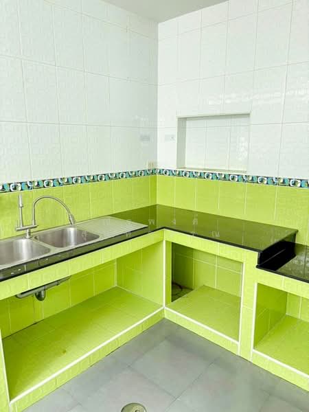 ไม่พบโครงการ, Bangkok, กัลปพฤกษ์ กาญจนาภิเษก, Bang Khae, Bang Khae, Bangkok, 3 Bedrooms, 300 sqm, Townhouse For Rent, by ณัฐพงศ์ สุนทรอรุณ, 500208970 - DDproperty.com