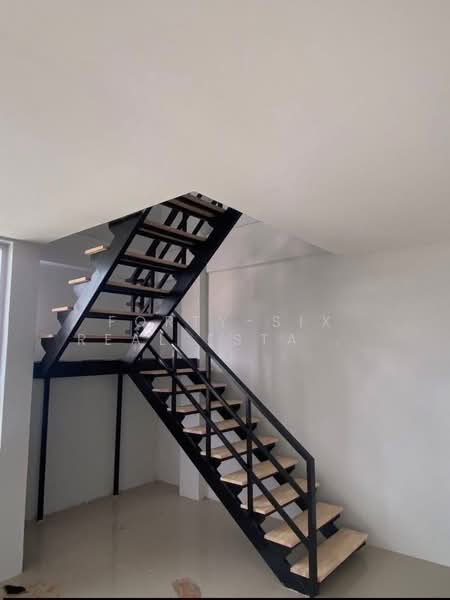 ให้เช่า โกดังพร้อมoffice 2ชั้น, Samut Prakan, Bang Pla, Bang Plee, Samut Prakan, , 459 sqm, Warehouse/Factory For Rent, by Forty-Six Real Estate Group, 500208973 - DDproperty.com