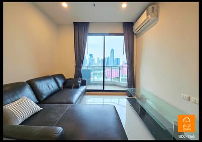 ขาย - Supalai Premier Asoke : ศุภาลัย พรีเมียร์ อโศก, กรุงเทพ