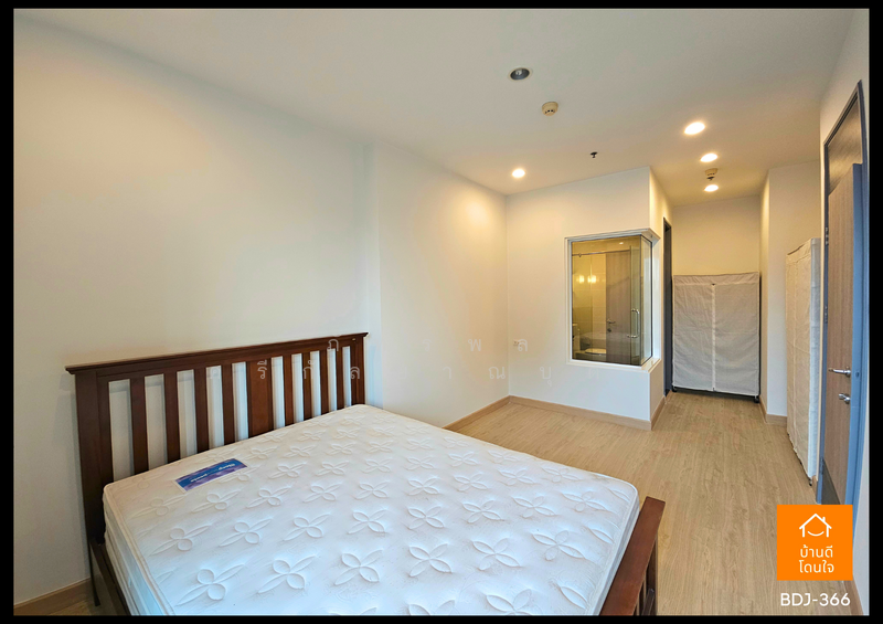 Supalai Premier Asoke, Bangkok, 1750 Petchaburi Road, Bang Kapi, Huai Khwang, Bangkok, 1 Bedroom, 50 sqm, Condo For Sale, by ภัทรพล ศรีกัลยาณบุตร, 500208975 - DDproperty.com