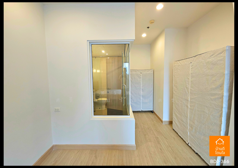 Supalai Premier Asoke, Bangkok, 1750 Petchaburi Road, Bang Kapi, Huai Khwang, Bangkok, 1 Bedroom, 50 sqm, Condo For Sale, by ภัทรพล ศรีกัลยาณบุตร, 500208975 - DDproperty.com