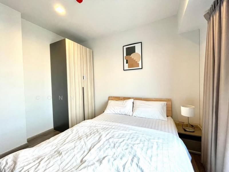 ให้เช่า - Life Ladprao Valley : ไลฟ์ ลาดพร้าว แวลลีย์, กรุงเทพ