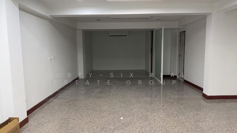 ให้เช่า - Prime Place Sukhumvit 105 : ไพร์มเพลส สุขุมวิท 105, กรุงเทพ