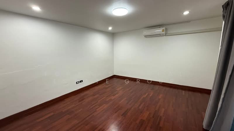 ให้เช่า - Prime Place Sukhumvit 105 : ไพร์มเพลส สุขุมวิท 105, กรุงเทพ