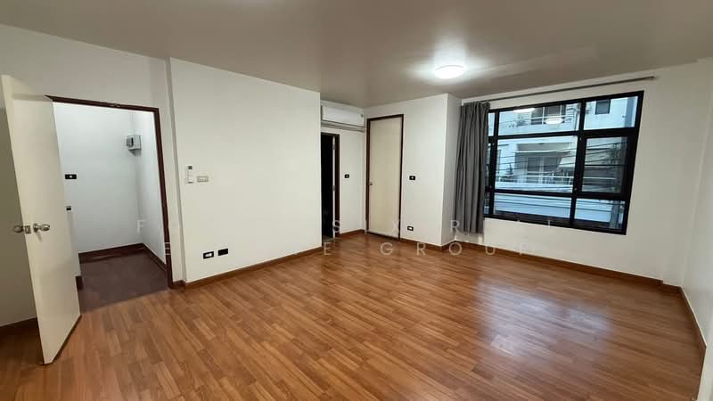 ให้เช่า - Prime Place Sukhumvit 105 : ไพร์มเพลส สุขุมวิท 105, กรุงเทพ