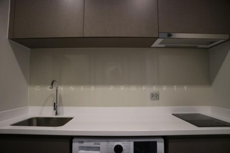 Life Ladprao Valley, Bangkok, Phaholyothin Road, Jom Phon, Chatuchak, Bangkok, 1 Bedroom, 35 sqm, Condo For Rent, by Connex Property, 500208979 - DDproperty.com